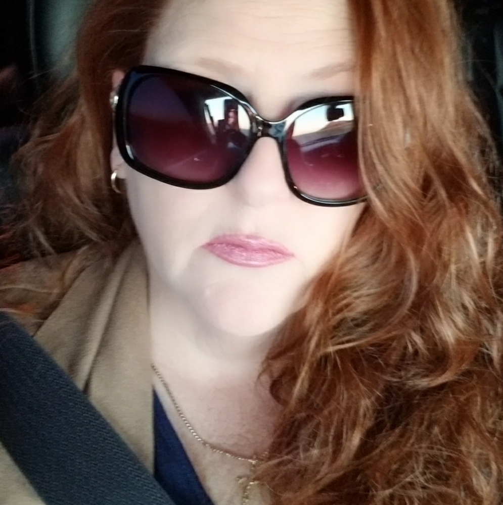 Meet your Posher, Happister